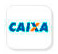 Caixa Econômica Federal