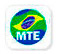 Ministério do Trabalho