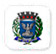 Prefeitura de Campinas